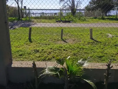 Miramar