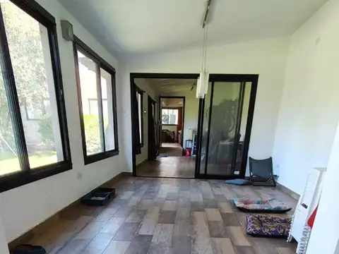 Casa en Venta 15 años