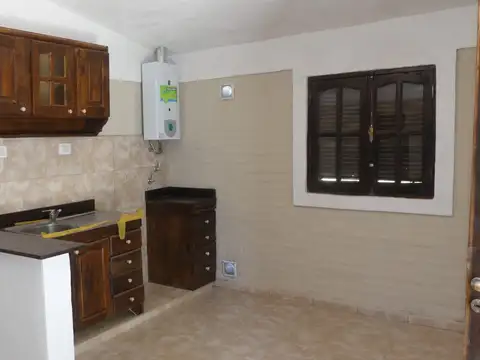 Casa en Venta en Alta Gracia, USD 45.000