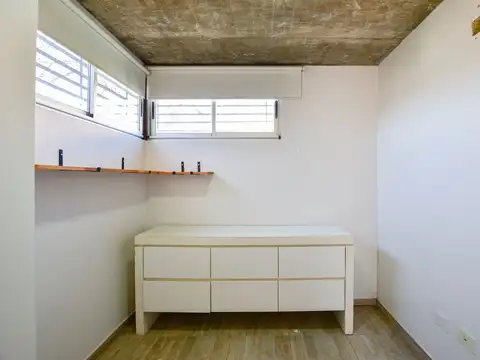 CASA EN VENTA EN CITY BELL