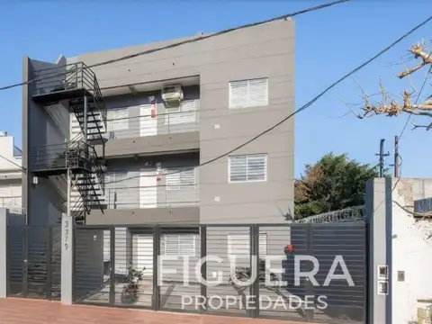 Departamento en Alquiler en San Justo, Partido de La Matanza