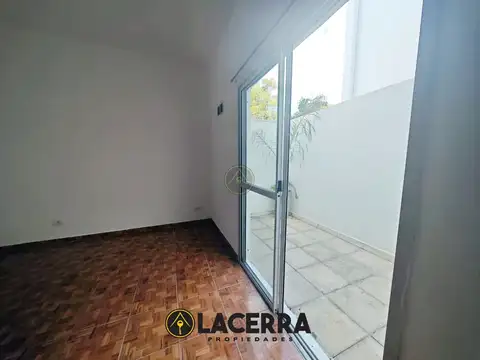Departamento en Alquiler 10 años