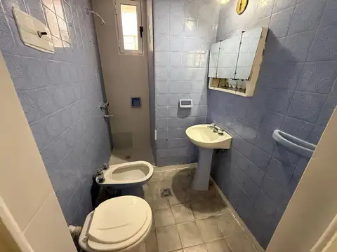 Casa en Alquiler en Santa Fe, $ 775.000