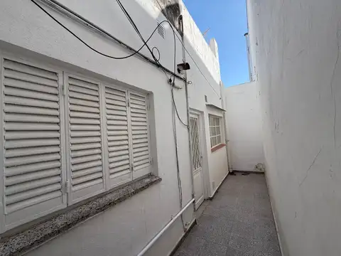 Casa en Alquiler de 2 dormitorios