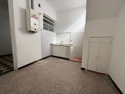Casa en Alquiler 51 años