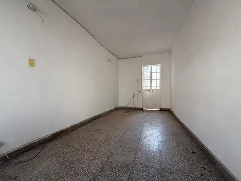 PASAJE DEAN FUNES 2800