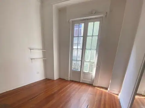 Departamento 21 ambientes con 5 baños