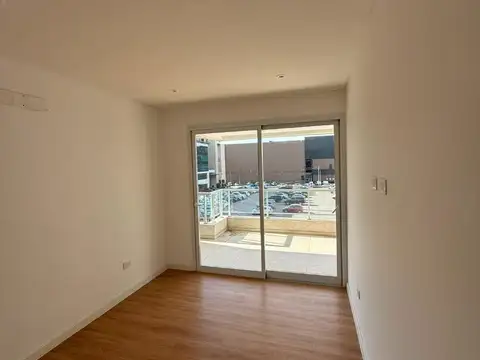 Departamento en Venta en Canning, USD 200.000