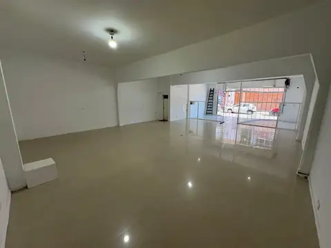 Local en Alquiler en Lujan, GBA Oeste