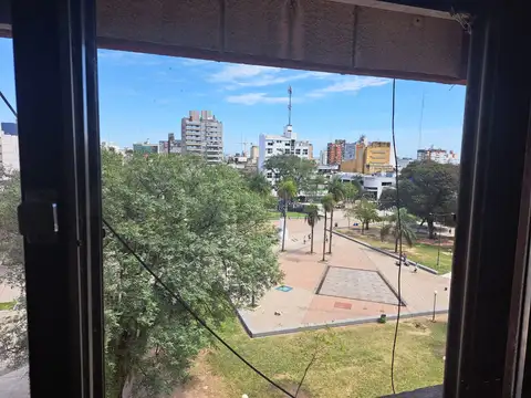 Departamento en Alquiler en Corrientes, $ 450.000