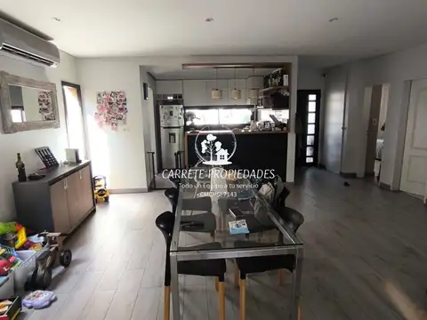 Casa en Venta al Noroeste