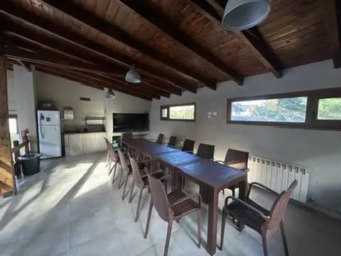 Departamento en Venta en Villa Cerro Catedral, USD 280.000