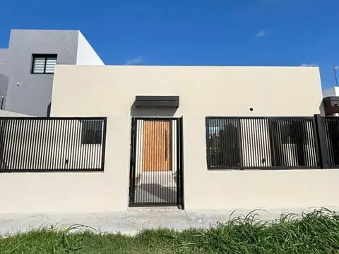 La Yerra 3000
