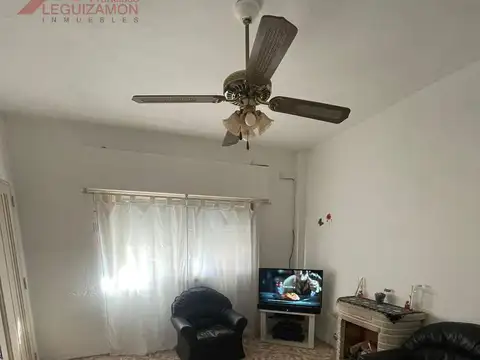 (LEG-1357) DORREGO al 700 - LOTE PROPIO