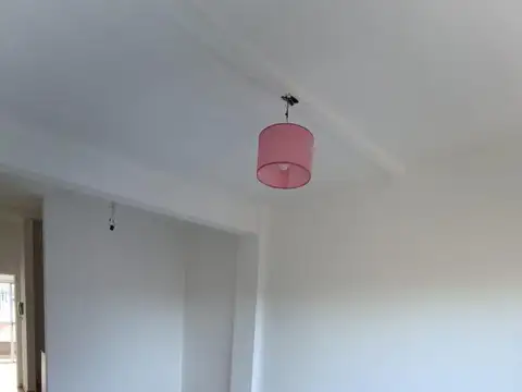Departamento en Alquiler al Noreste