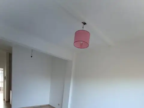 Departamento en Alquiler 10 años