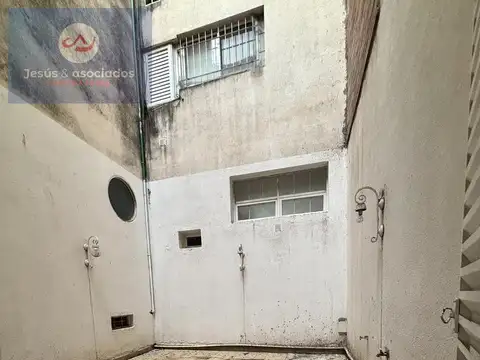 Departamento en Venta 30 años