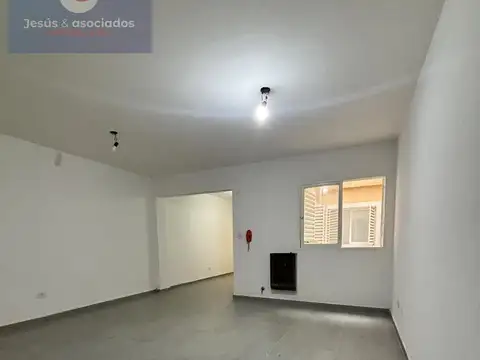 Necochea  al 2200