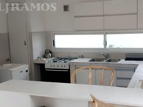 Casa en Alquiler en San Sebastian, USD 900
