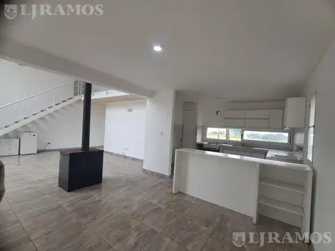 Casa en Alquiler en San Sebastian, USD 900