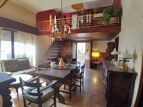 Casa en Venta en Tigre Centro, USD 165.000