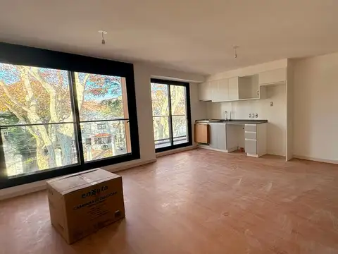 VENTA DE APTO 2 DORM EN PRADO ESTRENA AGOSTO 2026