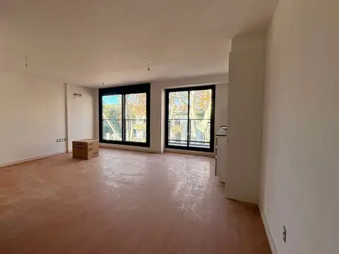 Departamento en Venta 1 año