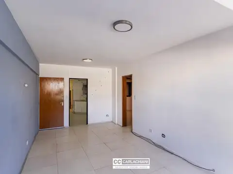 Departamento en Alquiler en Centro, Rosario