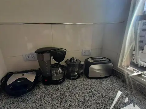 Departamento - San Cristobal