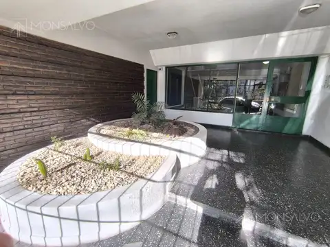 Departamento en Venta en San Andres, USD 65.000