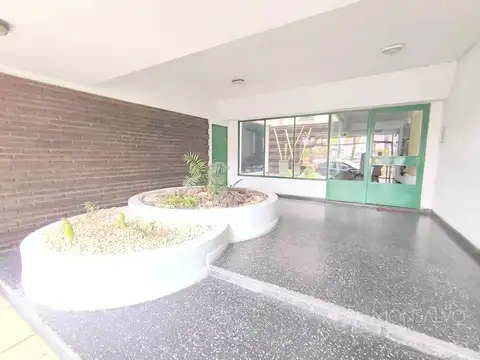 Departamento en Venta 40 años