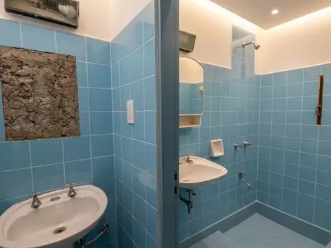 Casa en Venta en Zona Sur, USD 100.000