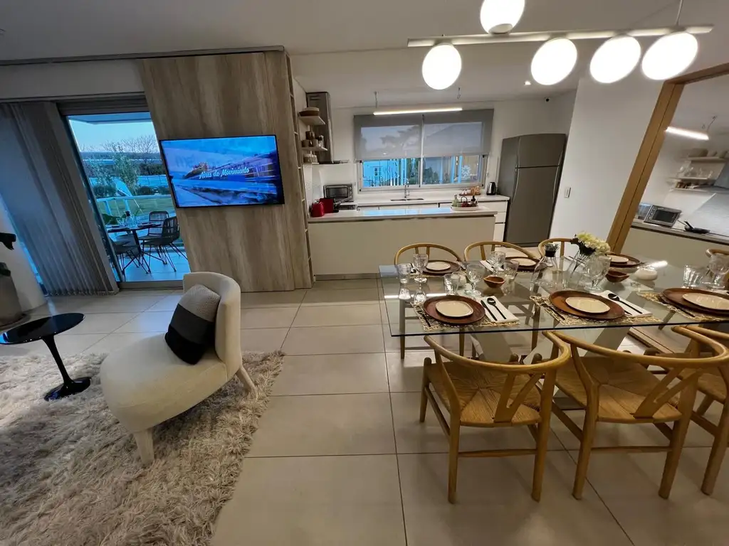 Emprendimiento - Entrega Julio 2025