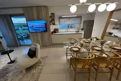 Emprendimiento - Entrega Julio 2025