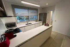 Mil Aires - Entrega Julio 2025