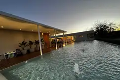 Emprendimiento en Villa Devoto de  1, 2 y 3 Dormitorios