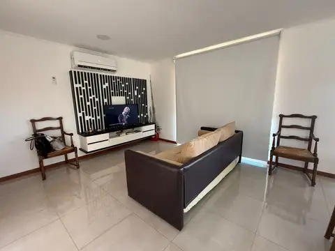 Lote 15 Manzana E3 100