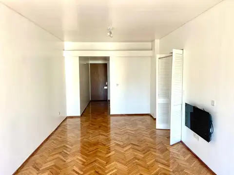 Departamento en Alquiler en Villa Crespo, $ 1.450.000