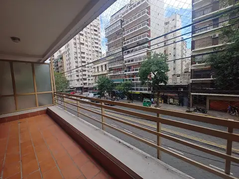 Departamento en Alquiler 27 años