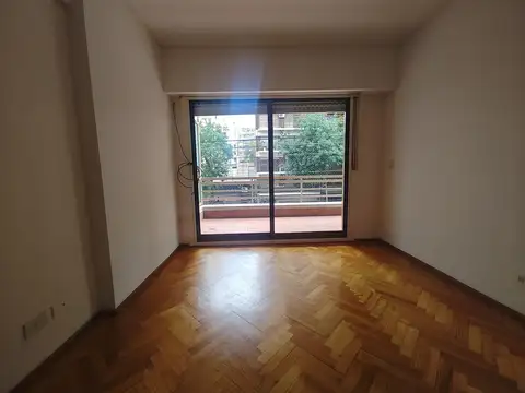 Departamento en Alquiler de 4 ambientes