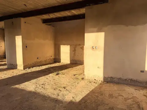29 esquina 445 100
