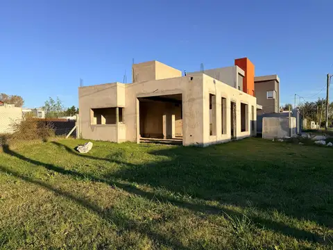 29 esquina 445 100