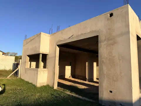 Casa en Venta de 1 dormitorio