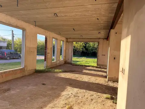 Casa en Venta 3 años
