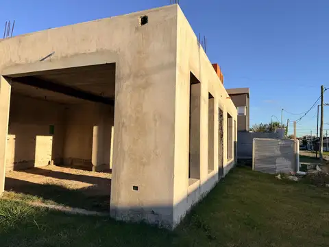 Casa en Venta en City Bell, USD 61.000