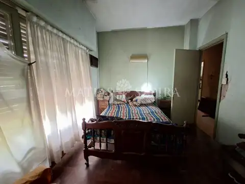 Casa en Venta al Suroeste