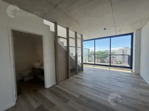 Pacheco al 1900. 7 A