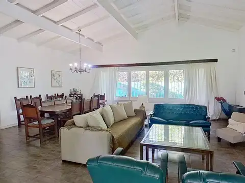 Casa en Venta en Triangulo, USD 350.000