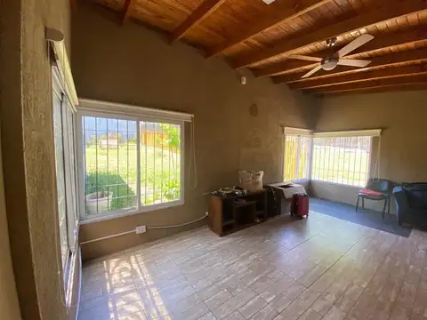 Paraguay 100