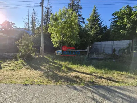 Terreno en Venta de 800,0 m2